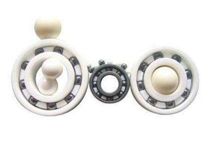 Ceramic Ball Bearing 683 693 603 623 633