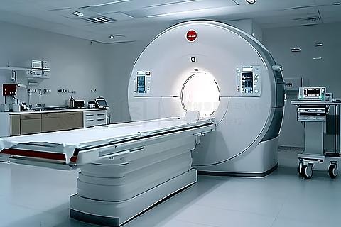 Medical & Laboratory Equipment