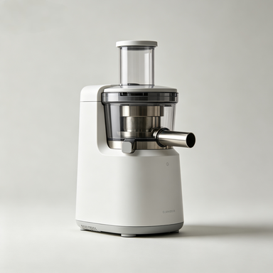 Juicer