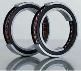IBC Bearings3