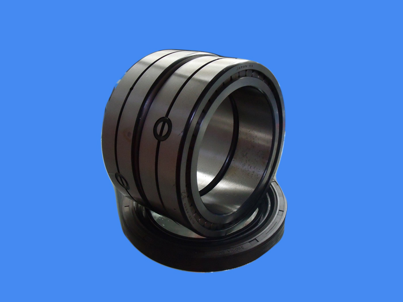 SL... bearing