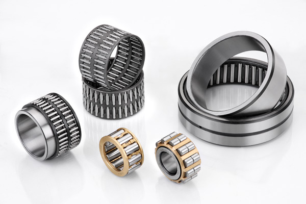 Needle Roller Bearing