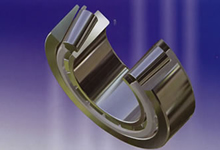 Taper Roller Bearings