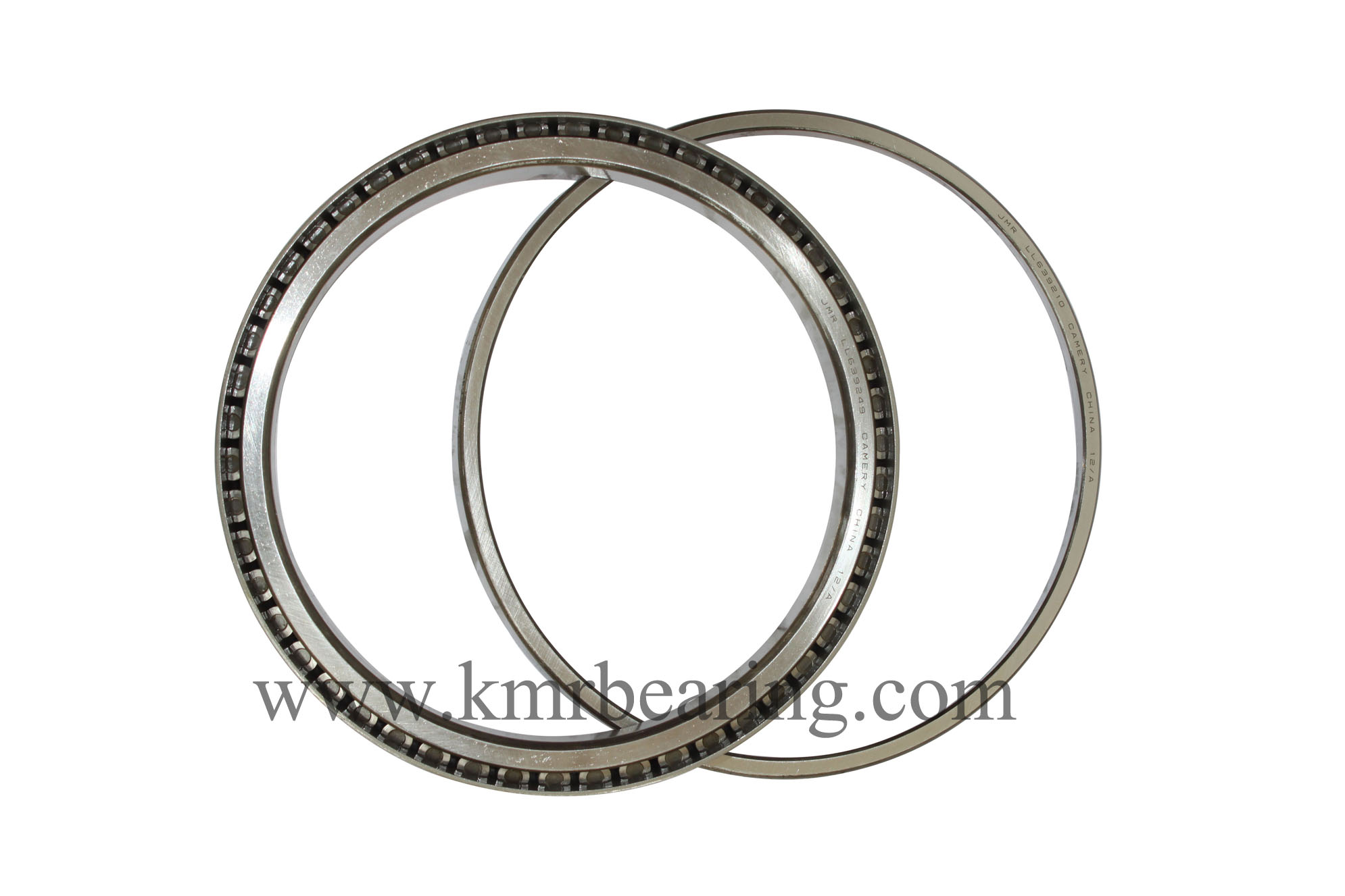 JMR Tapered Roller Bearing