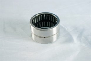 Needle roller Bearings with inner ring NA4900