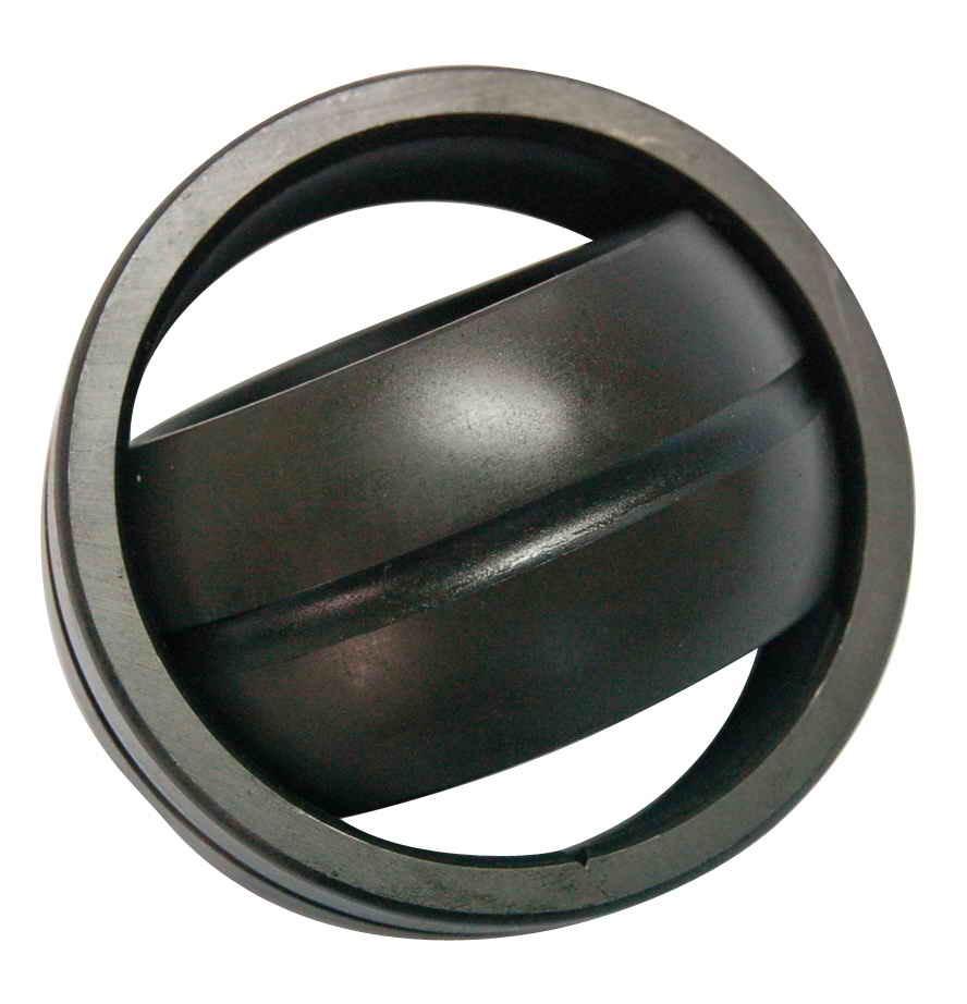 Spherical Plain Bearings