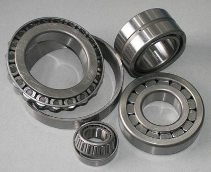 Tapered Roller Bearing