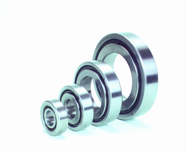 Non-ISO, metric; Inch