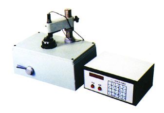 J69 Series bearing contact angular measuring instrument
