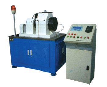 (BLZ) series Rolling bearing dynamic performance measuring instrument