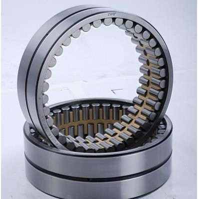 cylindrical roller bearing