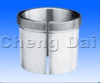 Withdrawal Sleeves - AH32, AHX32 series ( AHX3218 ~ AHX32/500 )