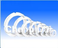 N series (N00~N44) , (AN15~AN38)