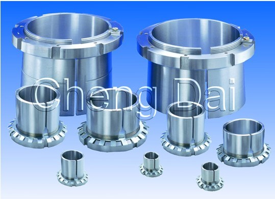 SNW series (SNW09~SNW40)