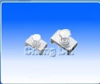 P series LockPlate (P48~P96), (P500~P950)