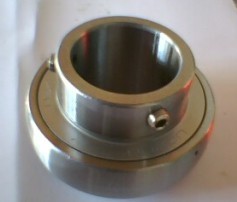 Bearings