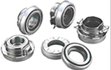 auto bearing