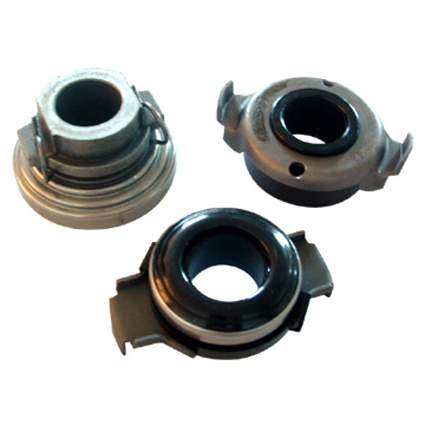 clutch release bearing