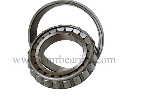 JMR metric single row Tapered Roller Bearing