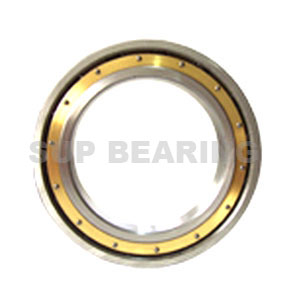 Deep groove ball bearings 61900
