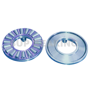 Single direction tapered roller thrust bearing BFS-0004 E/HA3