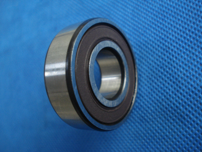 Widening Bearing 62300 series
