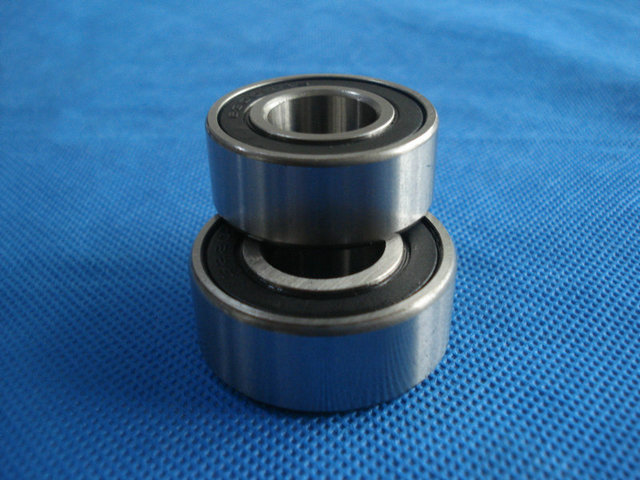 Widening Bearing 63000 series