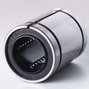 LM、LME、KH、LMF、LMEF、SMA、SK、SHF