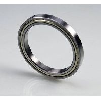 Thin-Wall Bearing:6702 ZZ