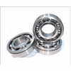 Thin-Wall Bearing:16000 series