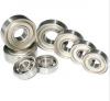 Ball bearing 6300 series