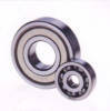 Ball bearing 6900 series