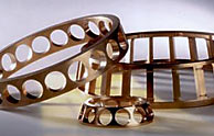 Machined Cages