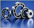 Ball bearing 6001 2RS