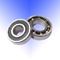 Inch bearing R series