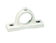 UCPPL Series Thermoplastic Housing