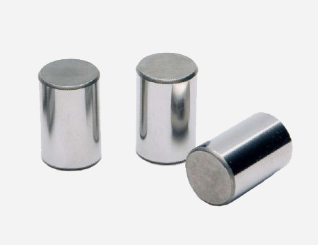 Needle Rollers  Rollers
