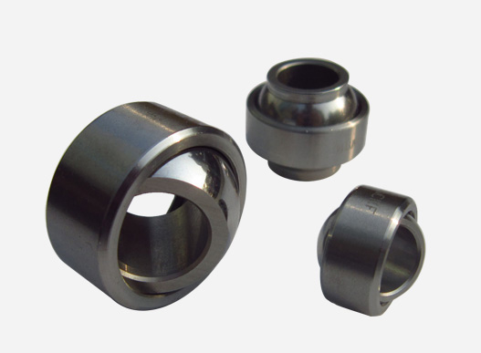 Spherical Plain Bearings