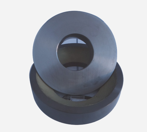 Angular Contact Spherical Plain Bearings