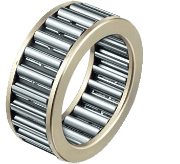 No Collar Slab Roller And Cage Assemblies