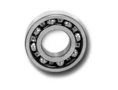 Inch Bearing 1600 Series