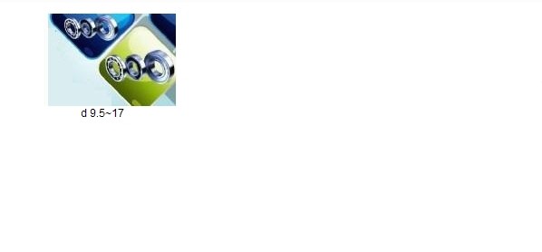 d 9.5~17