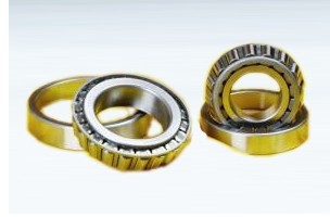 322(light wide) series