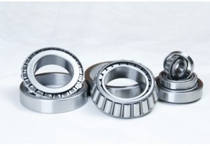 Tapered roller bearing >>313 Series