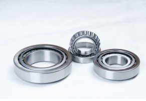 329 (super light wide) series