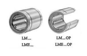LM...AJUU LME...AJUU >>Asian measurement standard