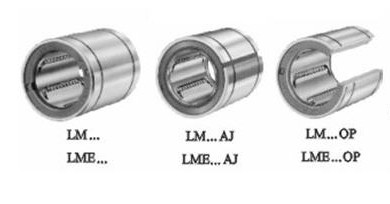 Asian measurement standard