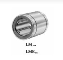 Asian measurement standard