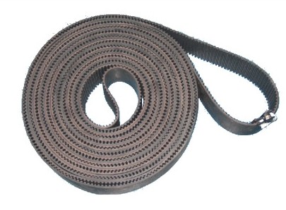 Synchronous belt >>Extra Long Endless Belt