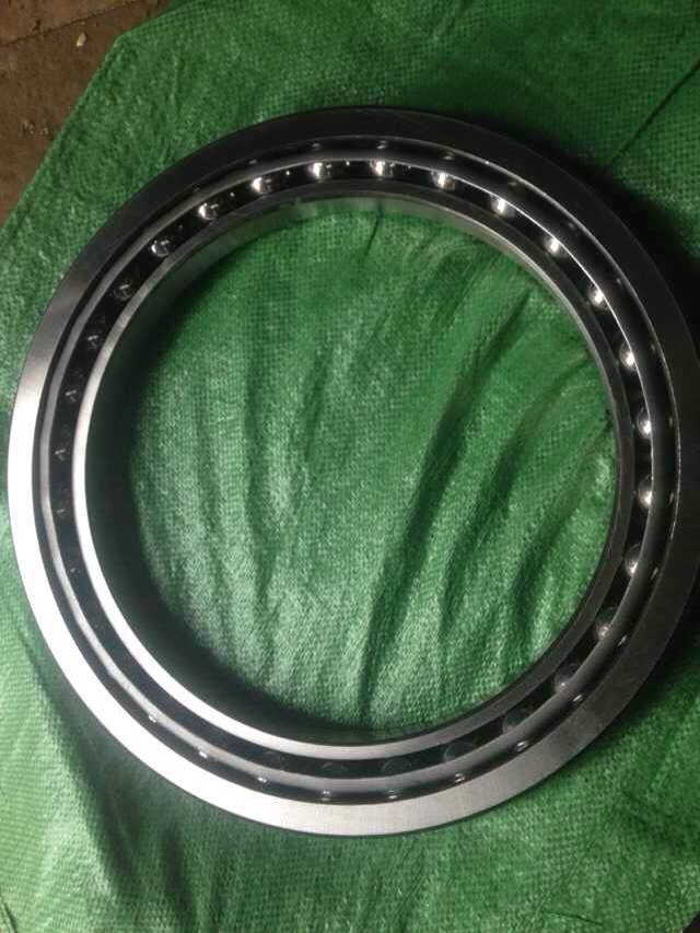 BA180-4WSA Excavator bearing of endurance low price